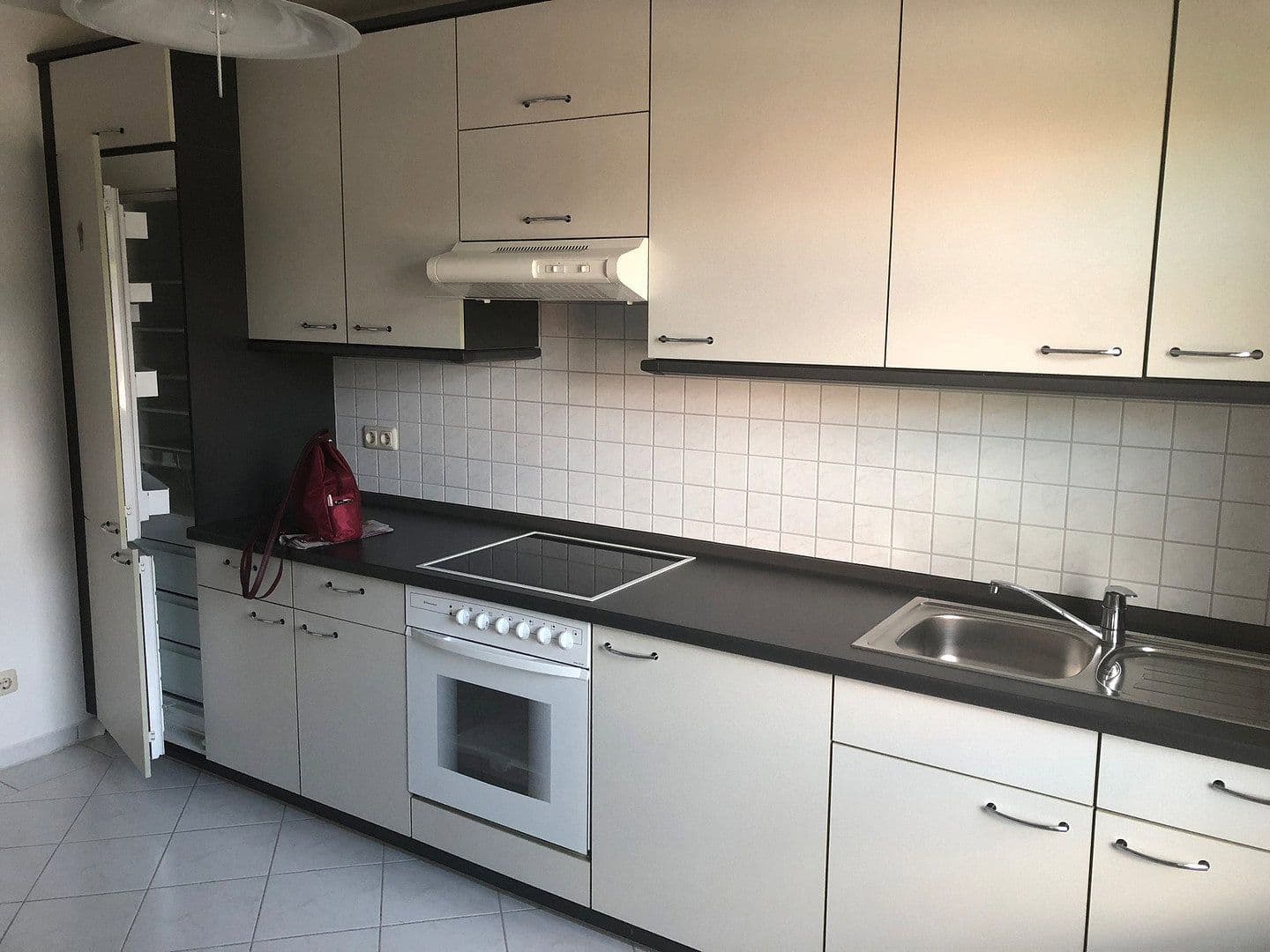 2 bedroom flat to rent, 73 m², Am Markt 23, Bargteheide, Schleswig-Holstein 2 bedroom flat to rent, 73 m², Am Markt 23, Bargteheide, Schleswig-Holstein