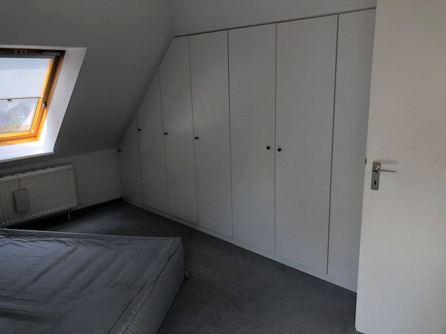 2 bedroom flat to rent, 73 m², Am Markt 23, Bargteheide, Schleswig-Holstein 2 bedroom flat to rent, 73 m², Am Markt 23, Bargteheide, Schleswig-Holstein