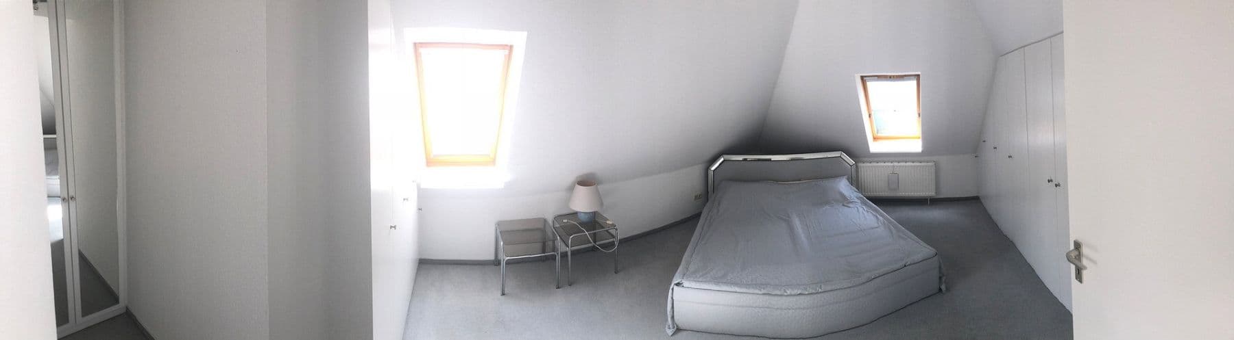 2 bedroom flat to rent, 73 m², Am Markt 23, Bargteheide, Schleswig-Holstein 2 bedroom flat to rent, 73 m², Am Markt 23, Bargteheide, Schleswig-Holstein