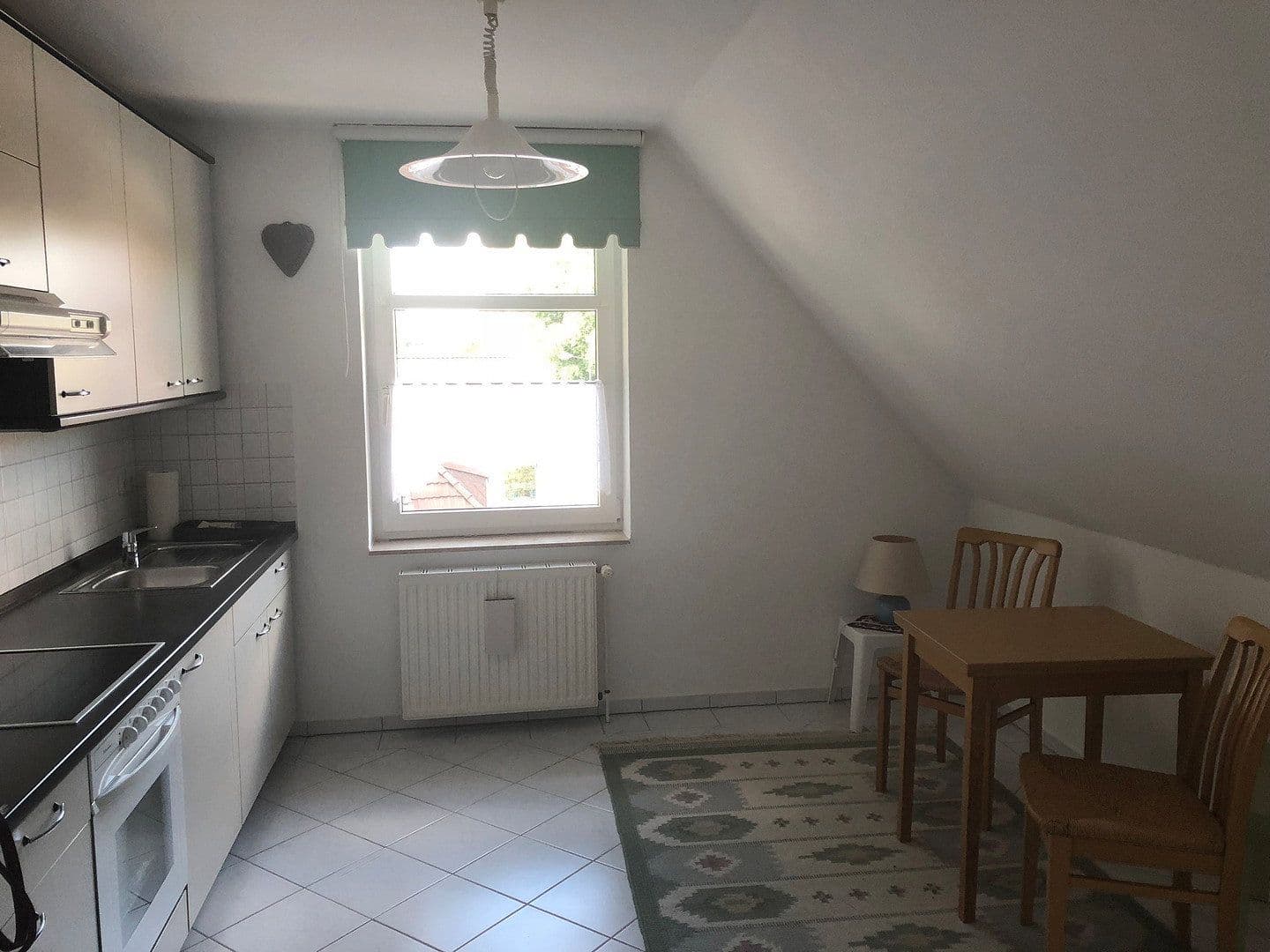 2 bedroom flat to rent, 73 m², Am Markt 23, Bargteheide, Schleswig-Holstein 2 bedroom flat to rent, 73 m², Am Markt 23, Bargteheide, Schleswig-Holstein