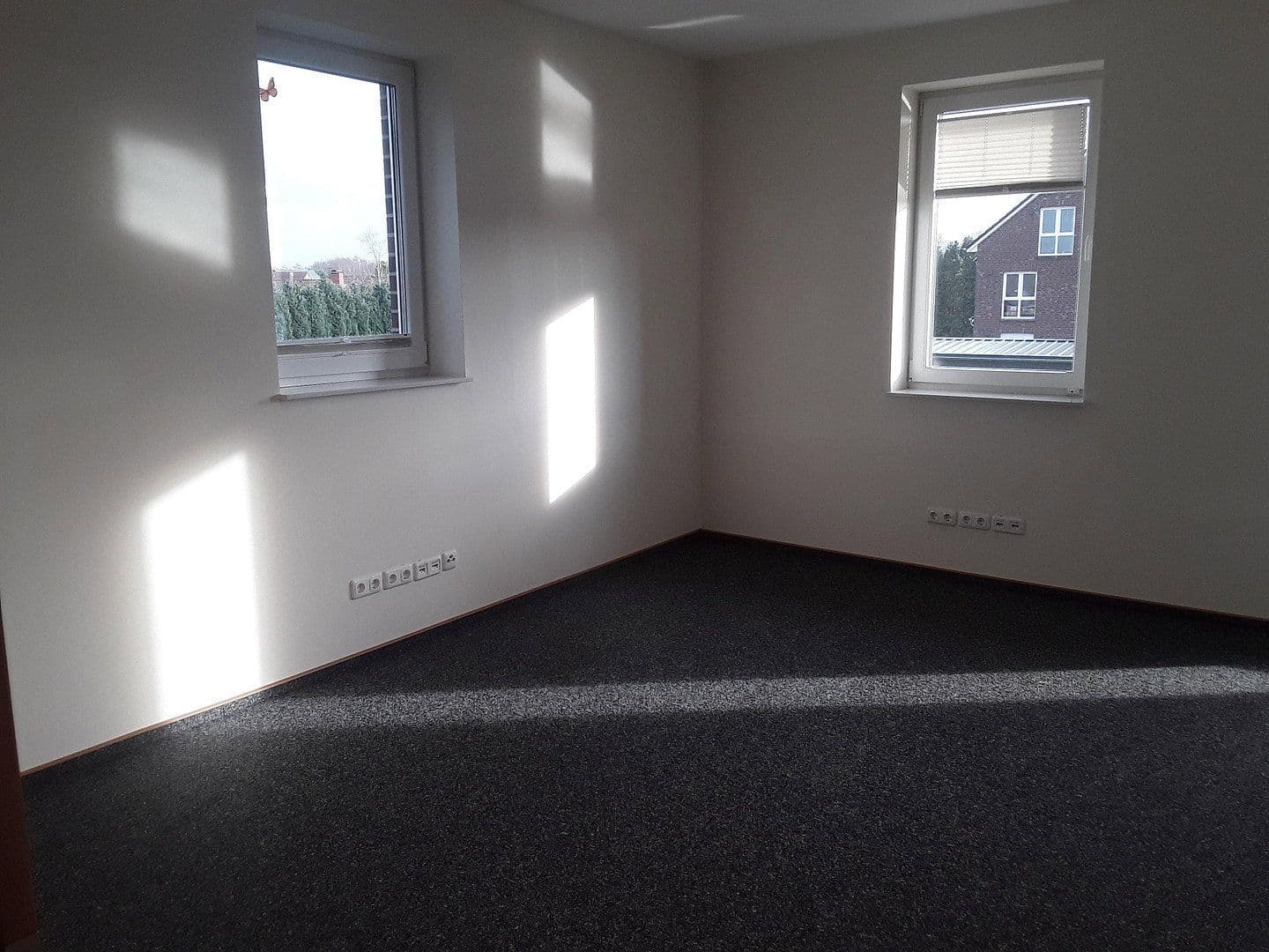 office to rent, 258 m², Südbrookmerland, Lower Saxony office to rent, 258 m², Südbrookmerland, Lower Saxony