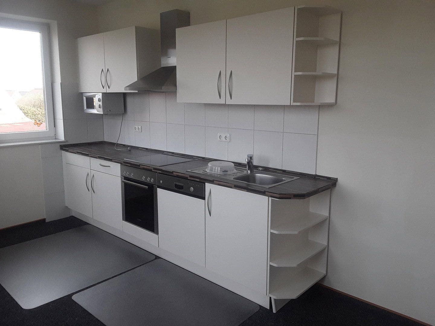 office to rent, 258 m², Südbrookmerland, Lower Saxony office to rent, 258 m², Südbrookmerland, Lower Saxony