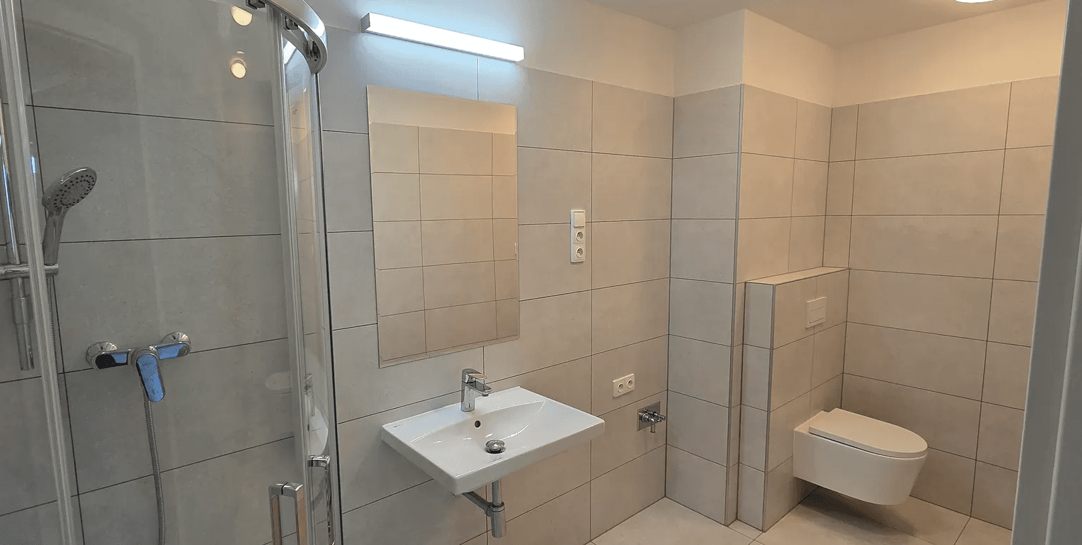 1 bedroom with open-plan kitchen flat for sale, 67 m², Český Brod, Středočeský Region 1 bedroom with open-plan kitchen flat for sale, 67 m², Český Brod, Středočeský Region