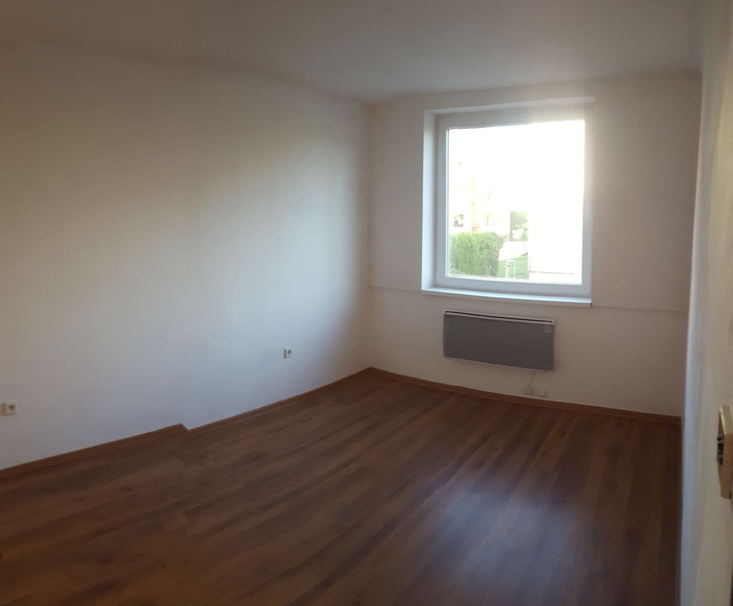 3 bedroom flat to rent, 69 m², Karla Šrůmy, Černčice, Ústecký Region 3 bedroom flat to rent, 69 m², Karla Šrůmy, Černčice, Ústecký Region
