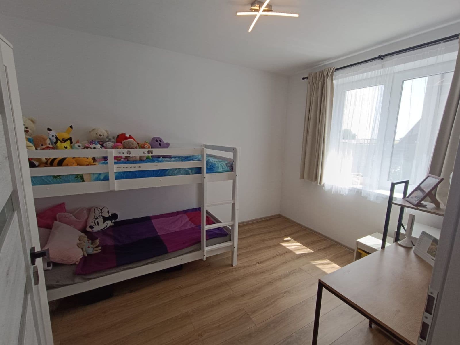 3 bedroom flat for sale, 140 m², Janíky, Trnavský Region 3 bedroom flat for sale, 140 m², Janíky, Trnavský Region