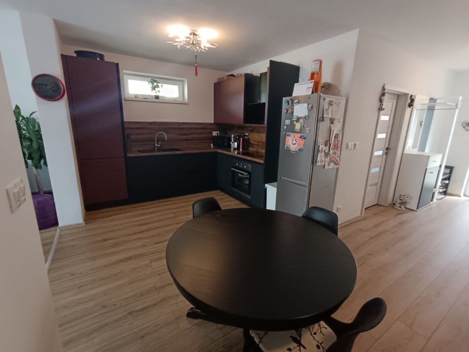3 bedroom flat for sale, 140 m², Janíky, Trnavský Region 3 bedroom flat for sale, 140 m², Janíky, Trnavský Region