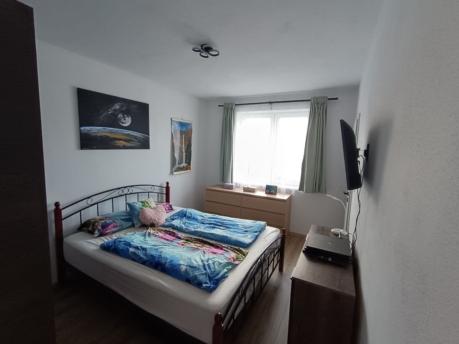 3 bedroom flat for sale, 140 m², Janíky, Trnavský Region 3 bedroom flat for sale, 140 m², Janíky, Trnavský Region