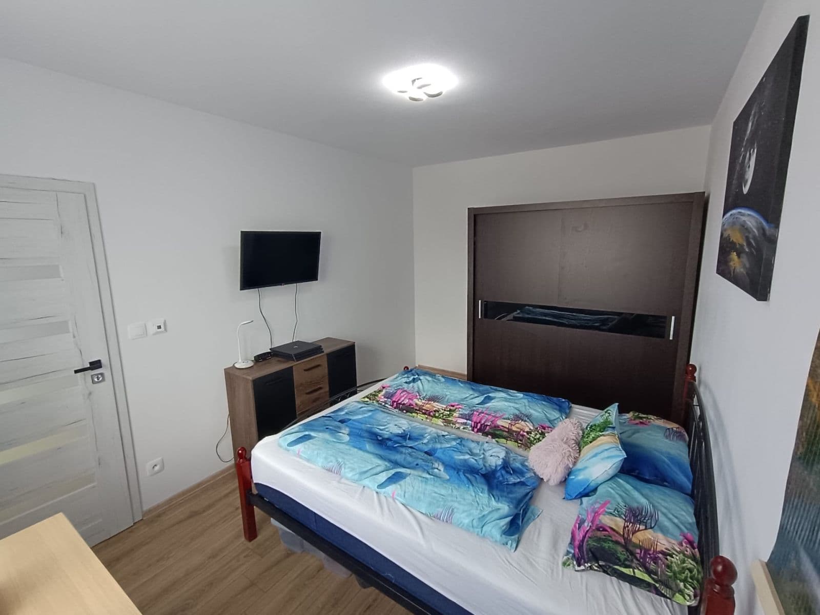 3 bedroom flat for sale, 140 m², Janíky, Trnavský Region 3 bedroom flat for sale, 140 m², Janíky, Trnavský Region