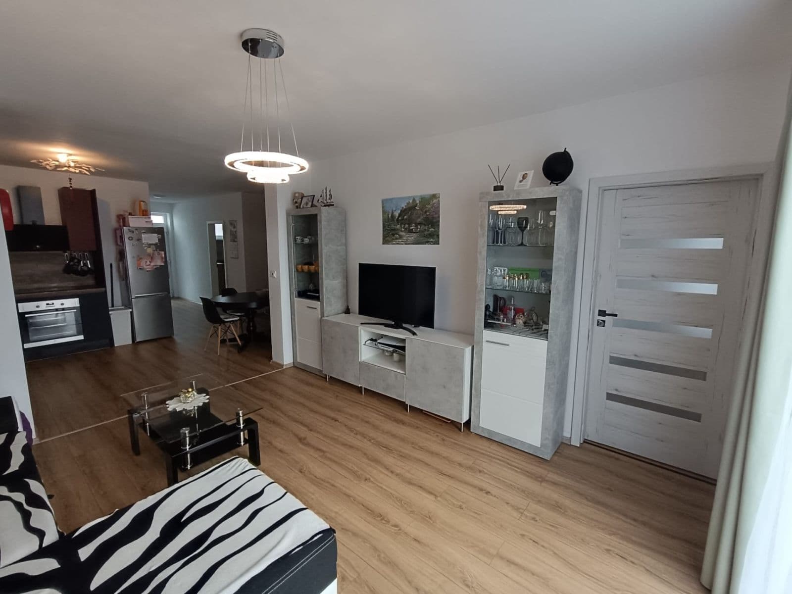 3 bedroom flat for sale, 140 m², Janíky, Trnavský Region 3 bedroom flat for sale, 140 m², Janíky, Trnavský Region