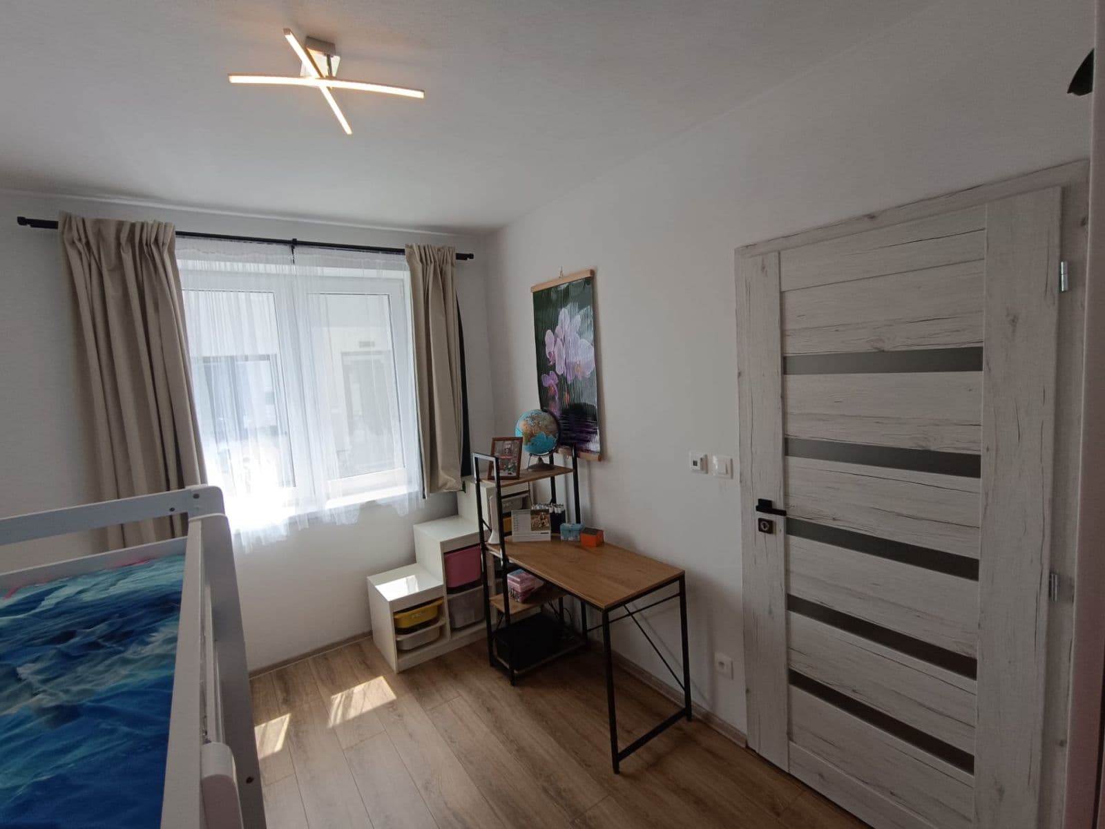 3 bedroom flat for sale, 140 m², Janíky, Trnavský Region 3 bedroom flat for sale, 140 m², Janíky, Trnavský Region