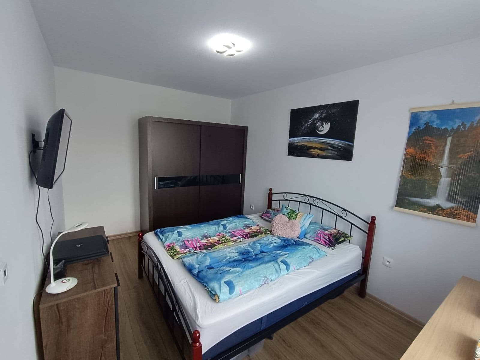 3 bedroom flat for sale, 140 m², Janíky, Trnavský Region 3 bedroom flat for sale, 140 m², Janíky, Trnavský Region
