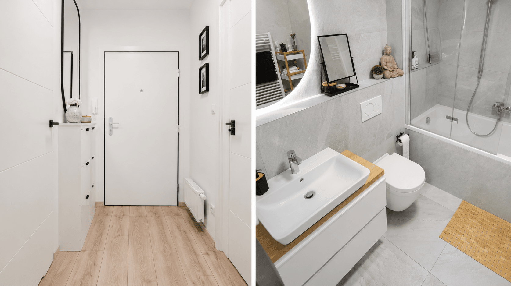 1 bedroom with open-plan kitchen flat to rent, 53 m², Kumpoštova, Brno, Jihomoravský Region 1 bedroom with open-plan kitchen flat to rent, 53 m², Kumpoštova, Brno, Jihomoravský Region