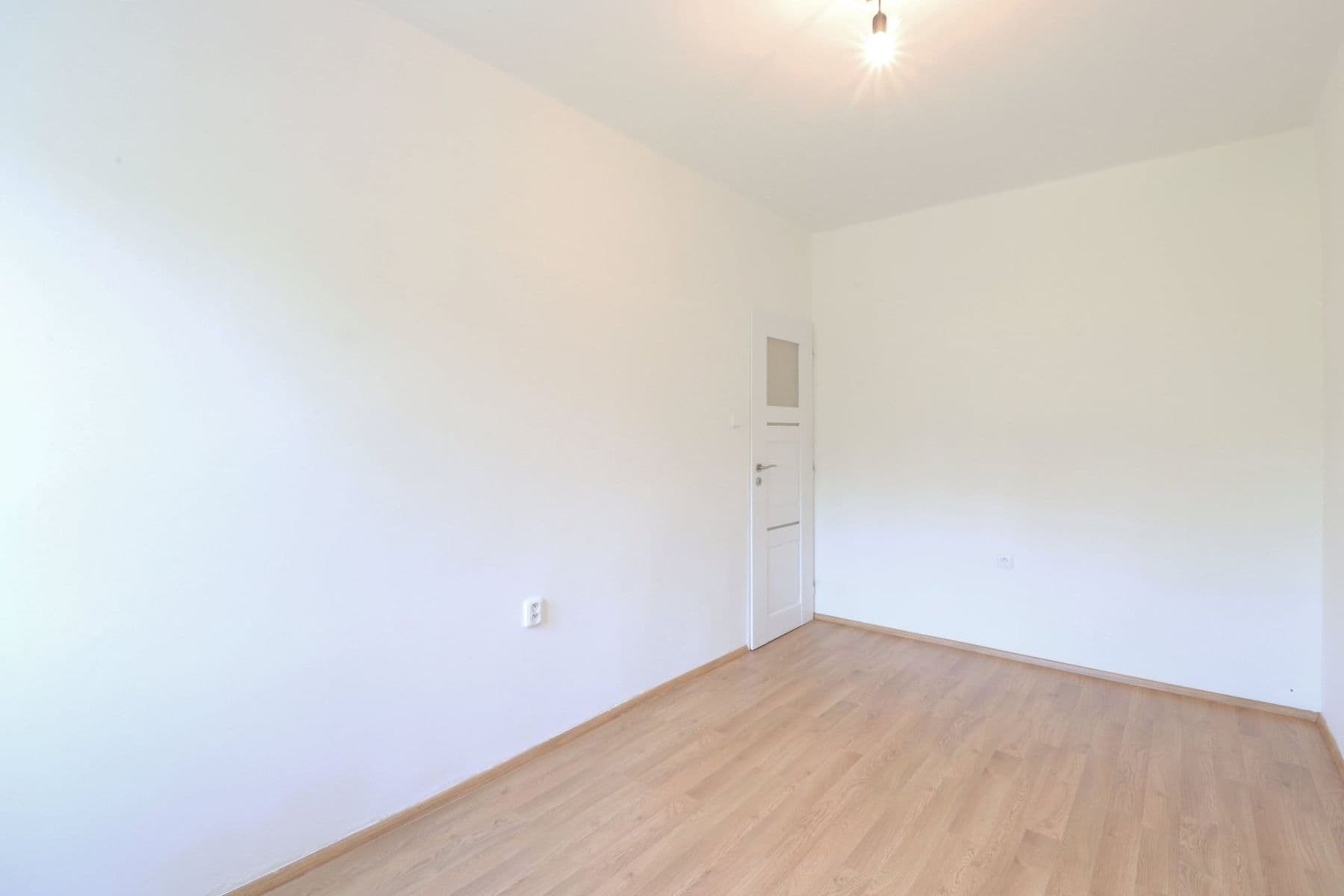 3 bedroom flat to rent, 64 m², Třešňová, Lysá nad Labem, Středočeský Region 3 bedroom flat to rent, 64 m², Třešňová, Lysá nad Labem, Středočeský Region