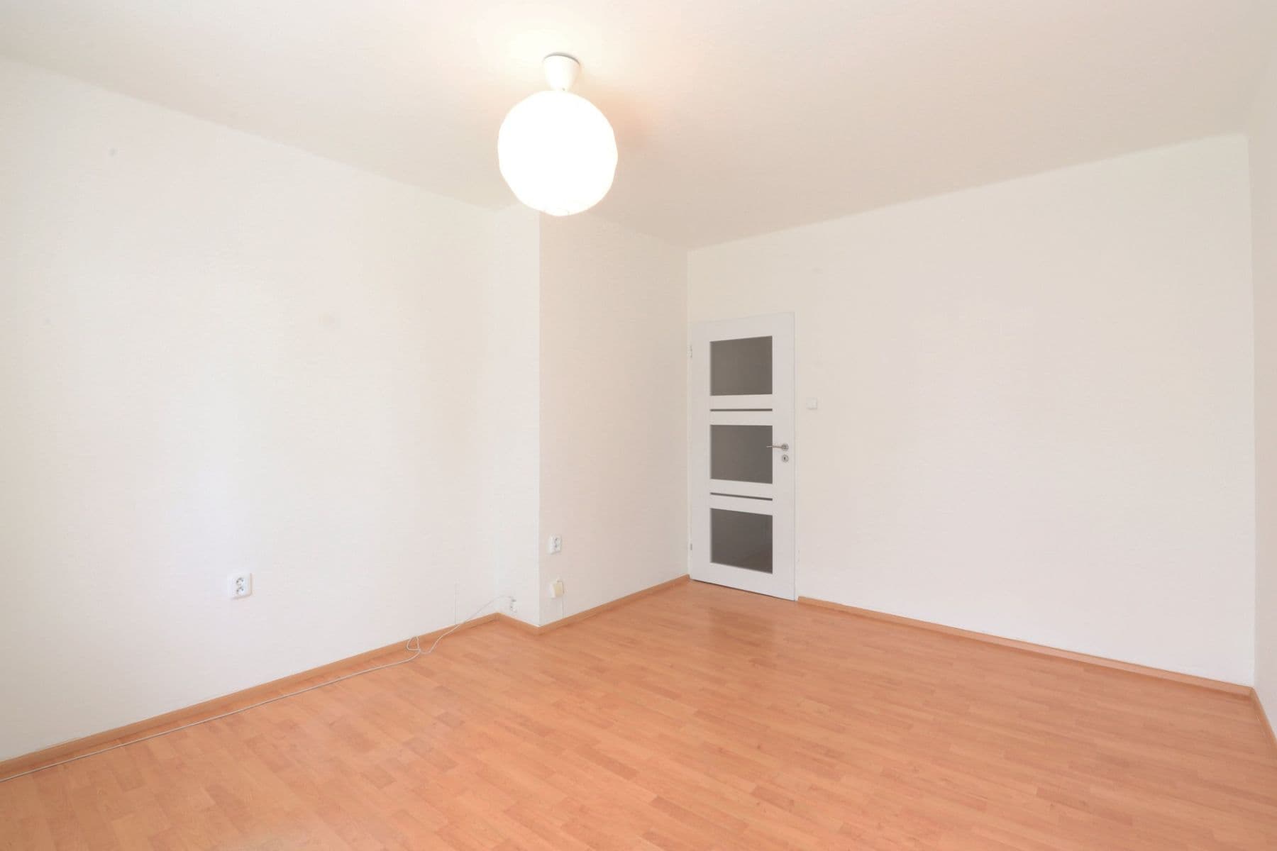3 bedroom flat to rent, 64 m², Třešňová, Lysá nad Labem, Středočeský Region 3 bedroom flat to rent, 64 m², Třešňová, Lysá nad Labem, Středočeský Region