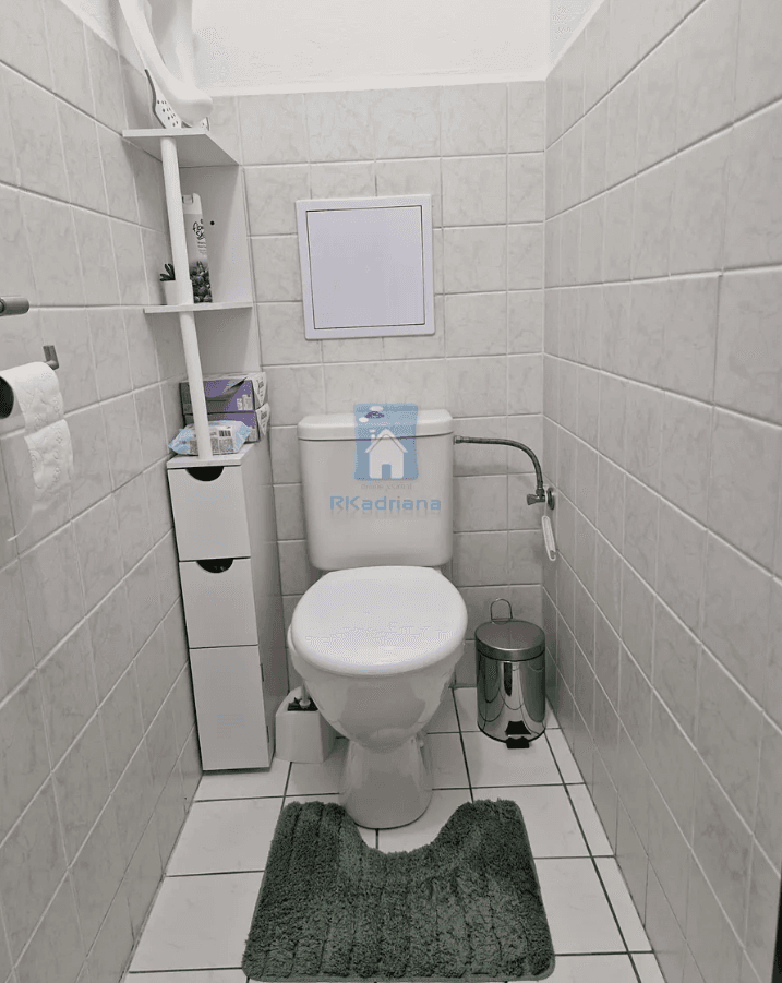 2 bedroom with open-plan kitchen flat to rent, 88 m², Za Kostelem, Nepomuk, Plzeňský Region 2 bedroom with open-plan kitchen flat to rent, 88 m², Za Kostelem, Nepomuk, Plzeňský Region