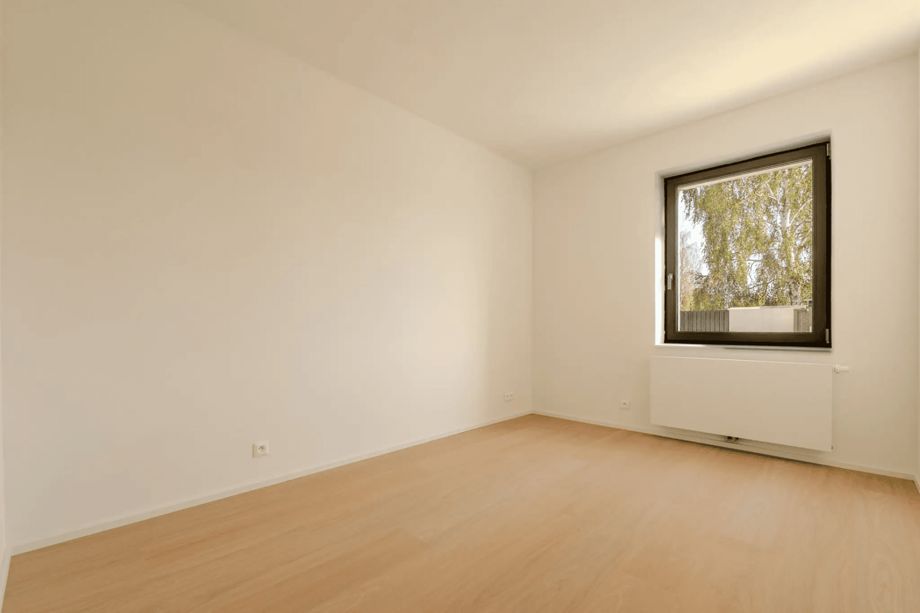 3 bedroom with open-plan kitchen flat for sale, 153 m², Starolázeňská, Prague, Prague 3 bedroom with open-plan kitchen flat for sale, 153 m², Starolázeňská, Prague, Prague