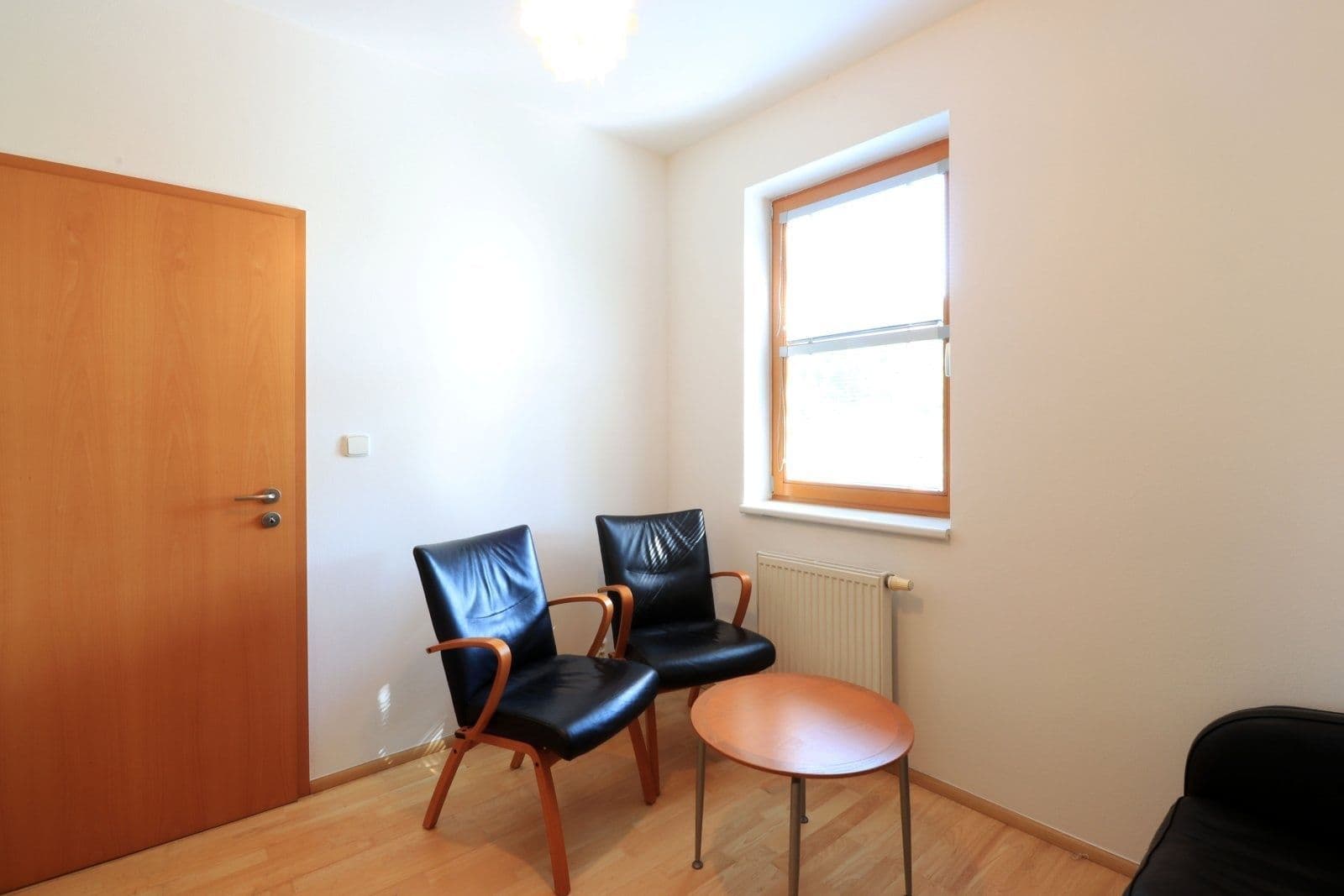 2 bedroom with open-plan kitchen flat to rent, 55 m², Za Lidovým domem, Prague, Prague 2 bedroom with open-plan kitchen flat to rent, 55 m², Za Lidovým domem, Prague, Prague