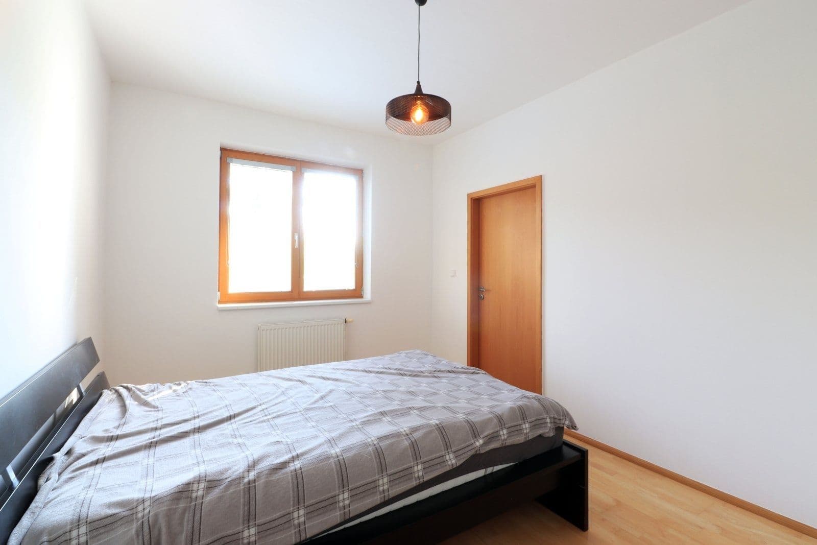 2 bedroom with open-plan kitchen flat to rent, 55 m², Za Lidovým domem, Prague, Prague 2 bedroom with open-plan kitchen flat to rent, 55 m², Za Lidovým domem, Prague, Prague