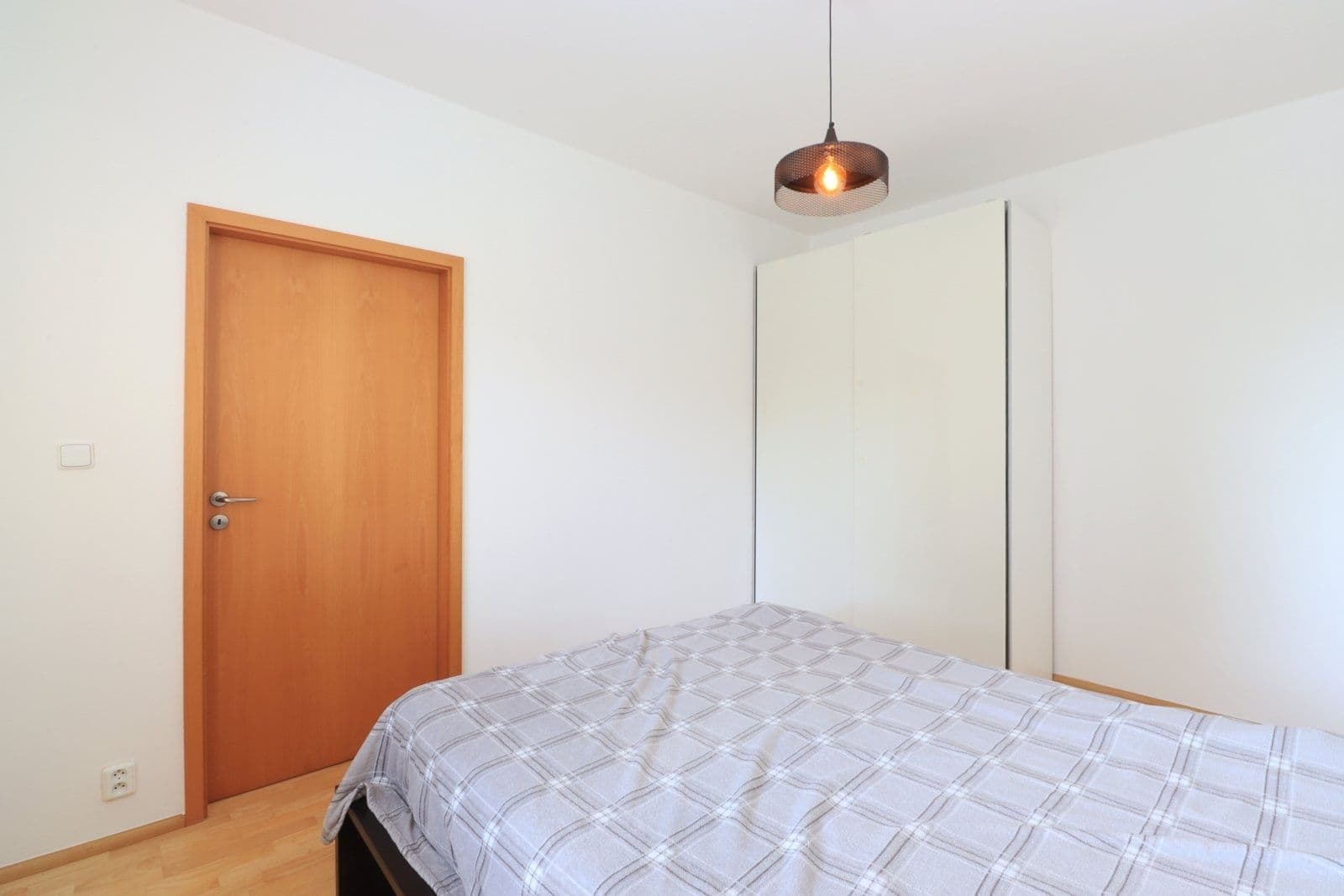 2 bedroom with open-plan kitchen flat to rent, 55 m², Za Lidovým domem, Prague, Prague 2 bedroom with open-plan kitchen flat to rent, 55 m², Za Lidovým domem, Prague, Prague