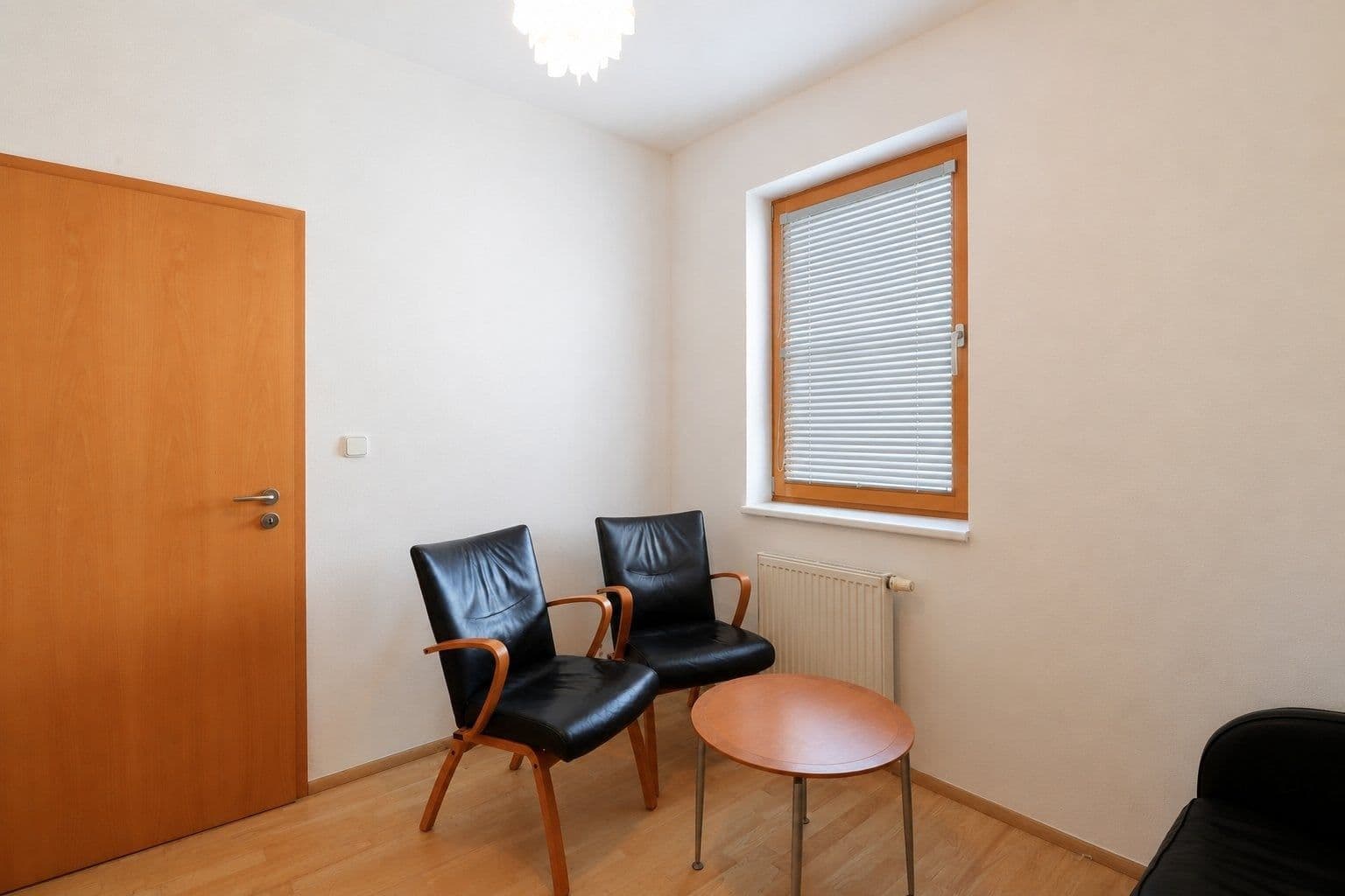 2 bedroom with open-plan kitchen flat to rent, 55 m², Za Lidovým domem, Prague, Prague 2 bedroom with open-plan kitchen flat to rent, 55 m², Za Lidovým domem, Prague, Prague