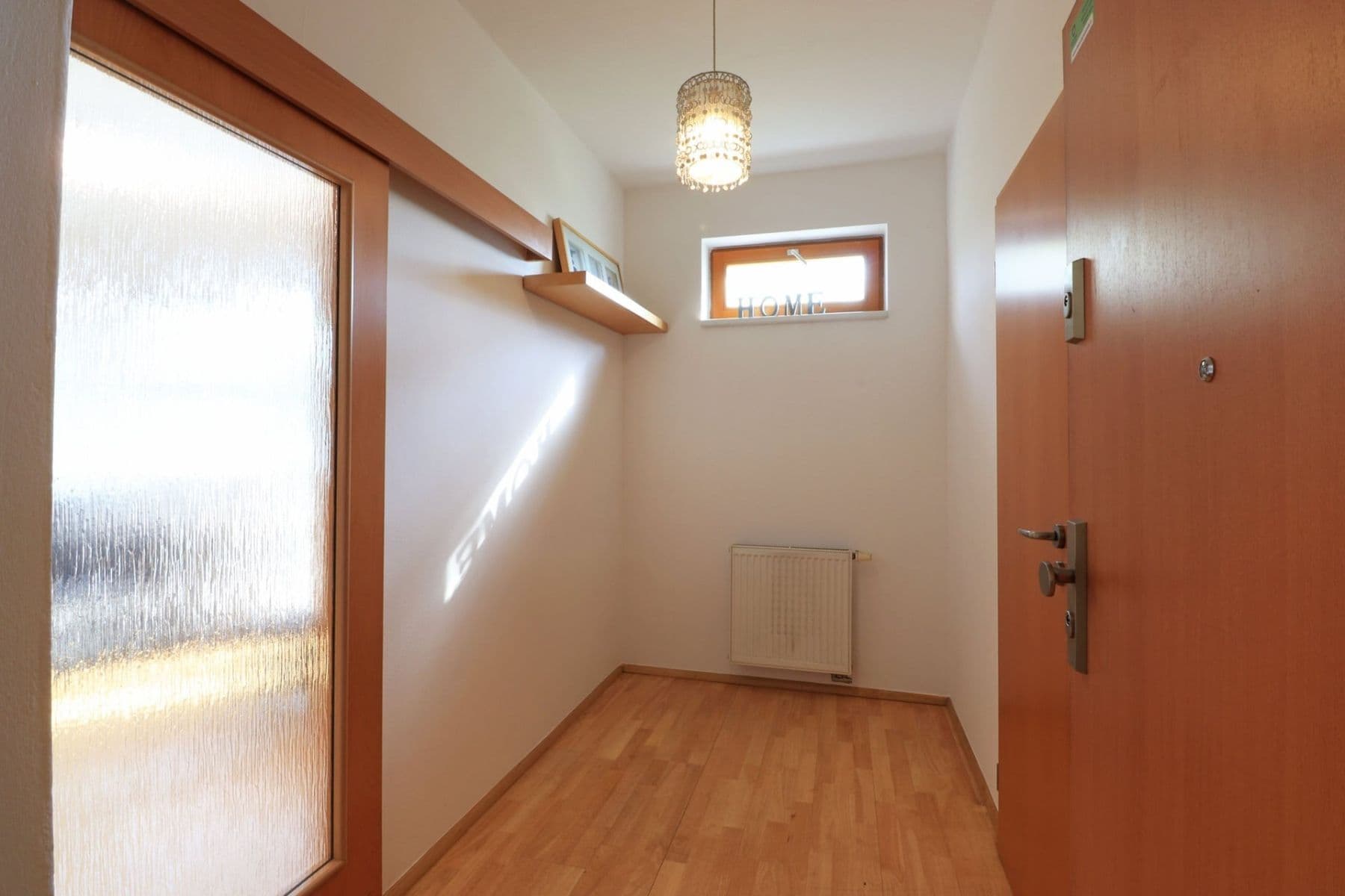 2 bedroom with open-plan kitchen flat to rent, 55 m², Za Lidovým domem, Prague, Prague 2 bedroom with open-plan kitchen flat to rent, 55 m², Za Lidovým domem, Prague, Prague