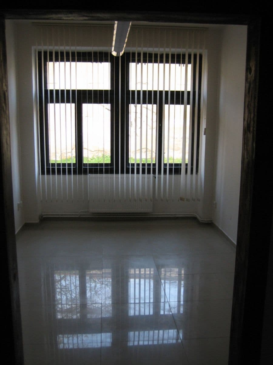 non-residential property to rent, 157 m², Koželužská, Olomouc, Olomoucký Region non-residential property to rent, 157 m², Koželužská, Olomouc, Olomoucký Region