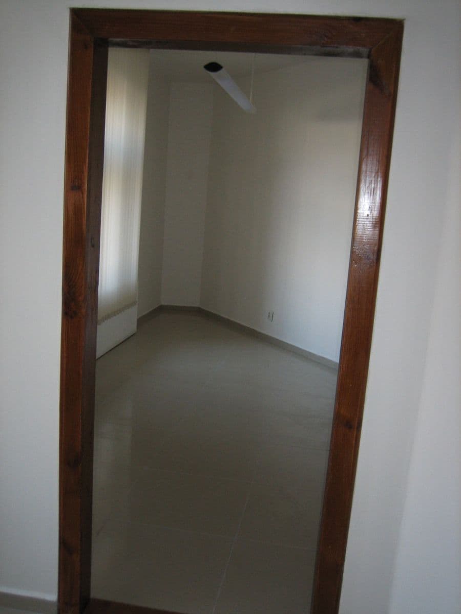 non-residential property to rent, 157 m², Koželužská, Olomouc, Olomoucký Region non-residential property to rent, 157 m², Koželužská, Olomouc, Olomoucký Region