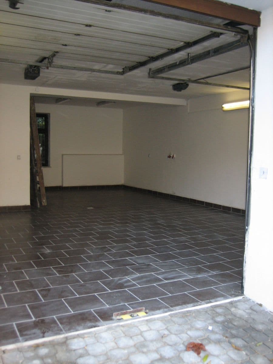 non-residential property to rent, 157 m², Koželužská, Olomouc, Olomoucký Region non-residential property to rent, 157 m², Koželužská, Olomouc, Olomoucký Region