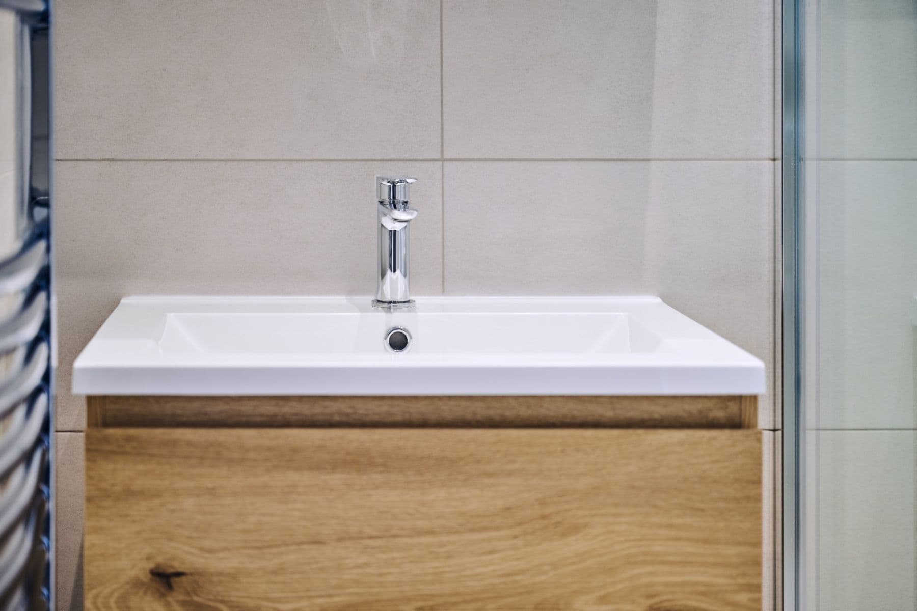 1 bedroom with open-plan kitchen flat to rent, 51 m², Braunerova, Prague, Prague 1 bedroom with open-plan kitchen flat to rent, 51 m², Braunerova, Prague, Prague
