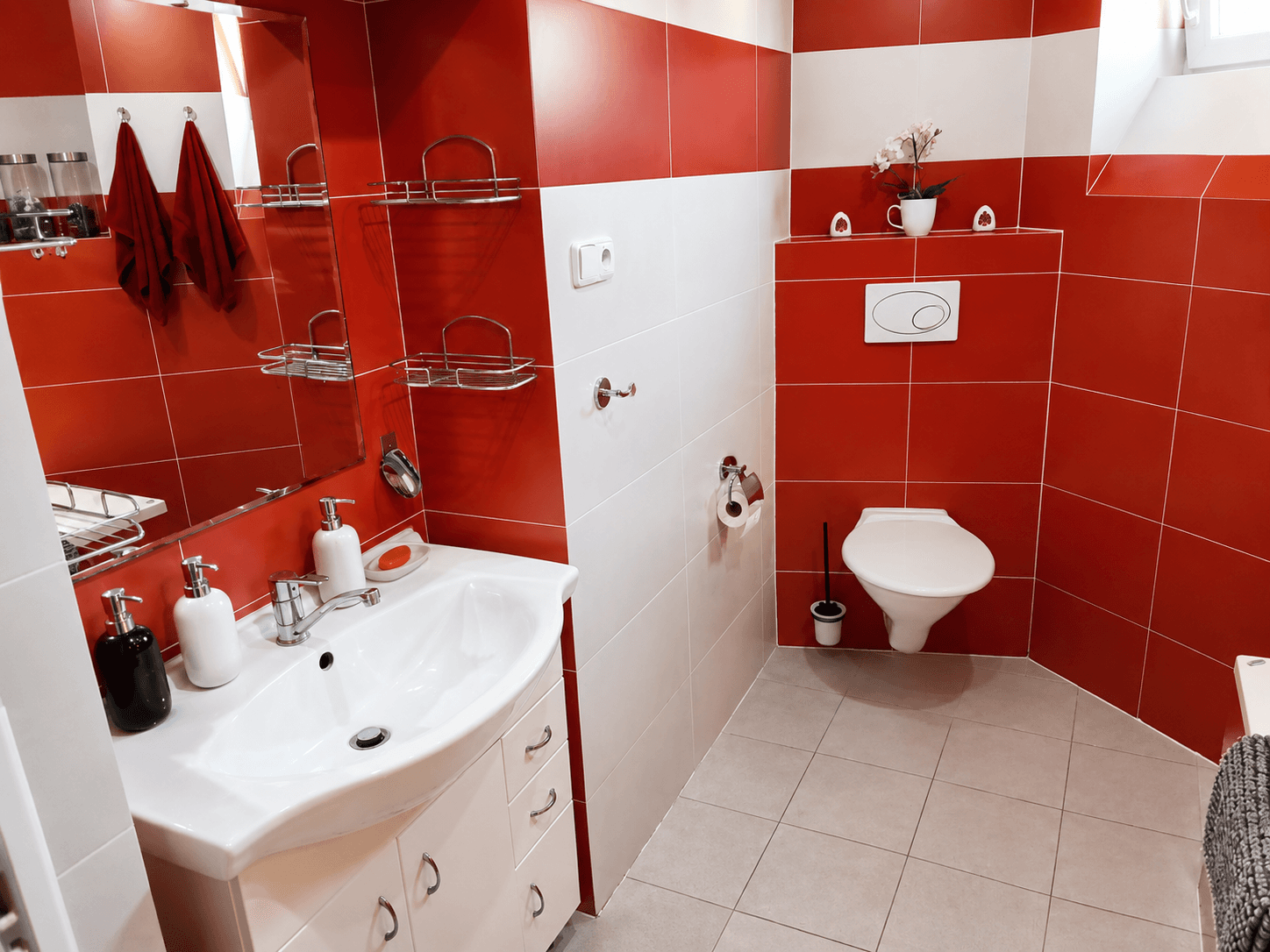 3 bedroom flat for sale, 79 m², Medlovice, Jihomoravský Region 3 bedroom flat for sale, 79 m², Medlovice, Jihomoravský Region