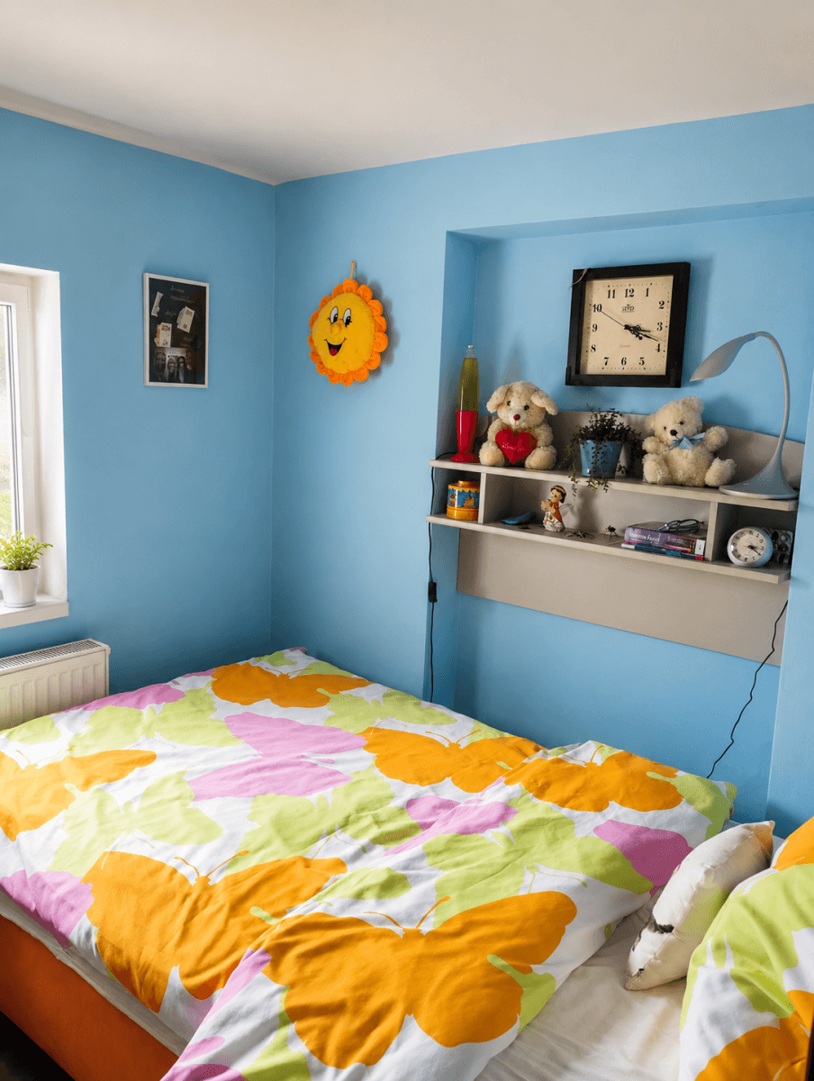 3 bedroom flat for sale, 79 m², Medlovice, Jihomoravský Region 3 bedroom flat for sale, 79 m², Medlovice, Jihomoravský Region