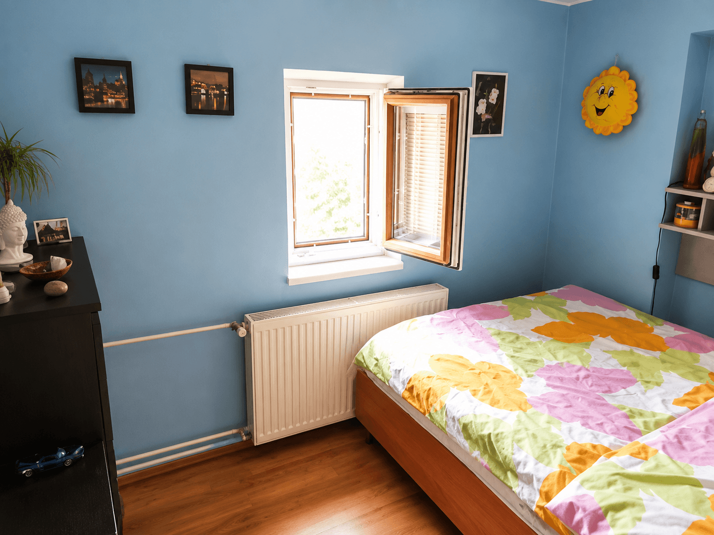 3 bedroom flat for sale, 79 m², Medlovice, Jihomoravský Region 3 bedroom flat for sale, 79 m², Medlovice, Jihomoravský Region
