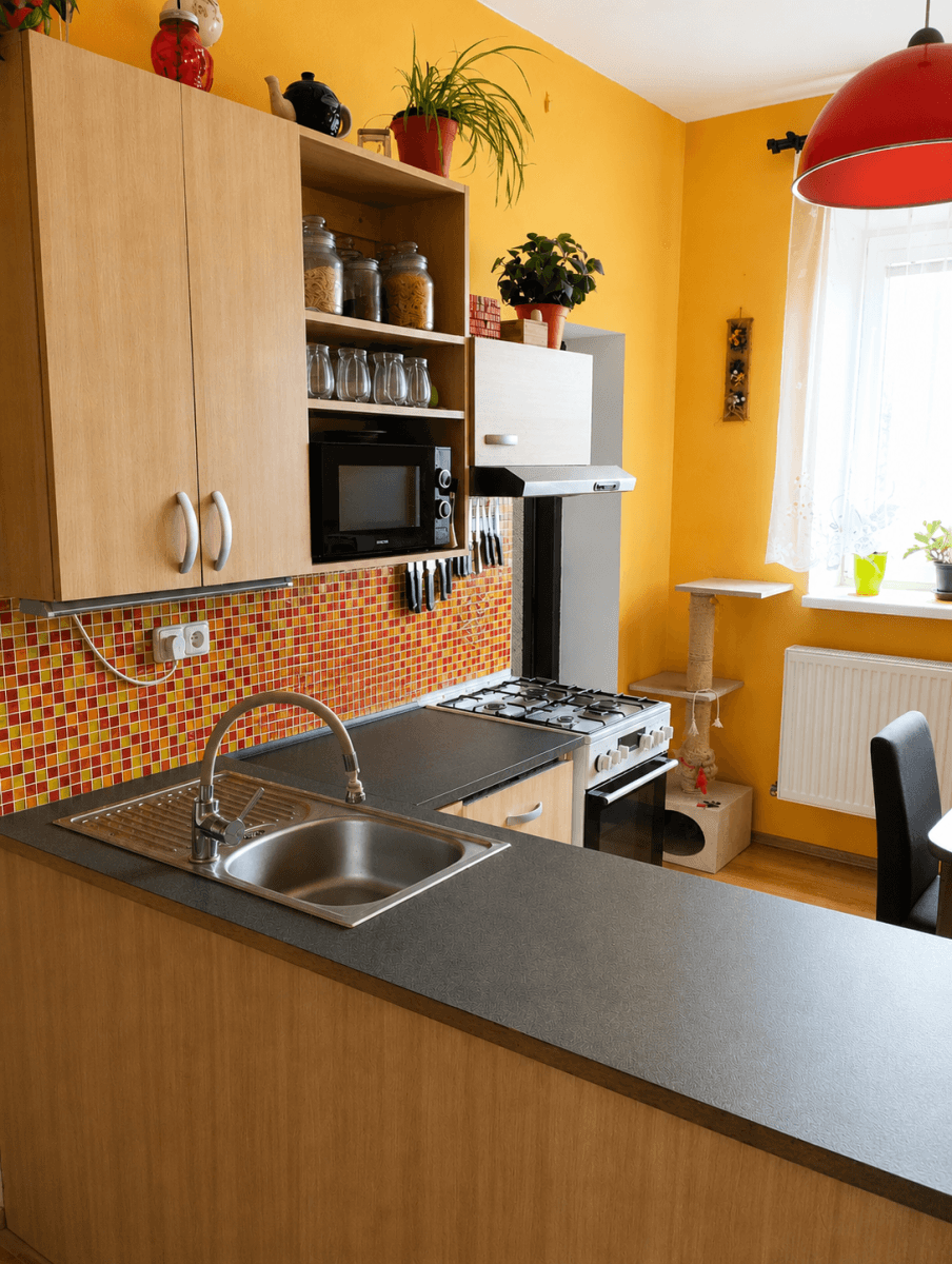 3 bedroom flat for sale, 79 m², Medlovice, Jihomoravský Region 3 bedroom flat for sale, 79 m², Medlovice, Jihomoravský Region