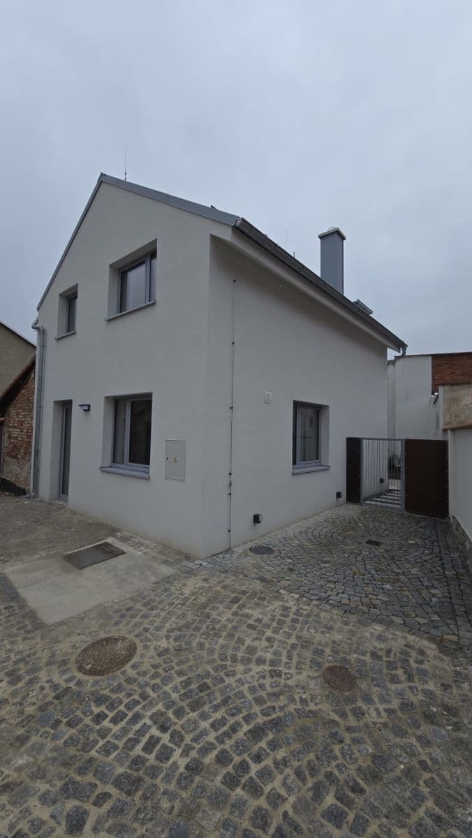 house for sale, 90 m², Slatinice, Olomoucký Region house for sale, 90 m², Slatinice, Olomoucký Region