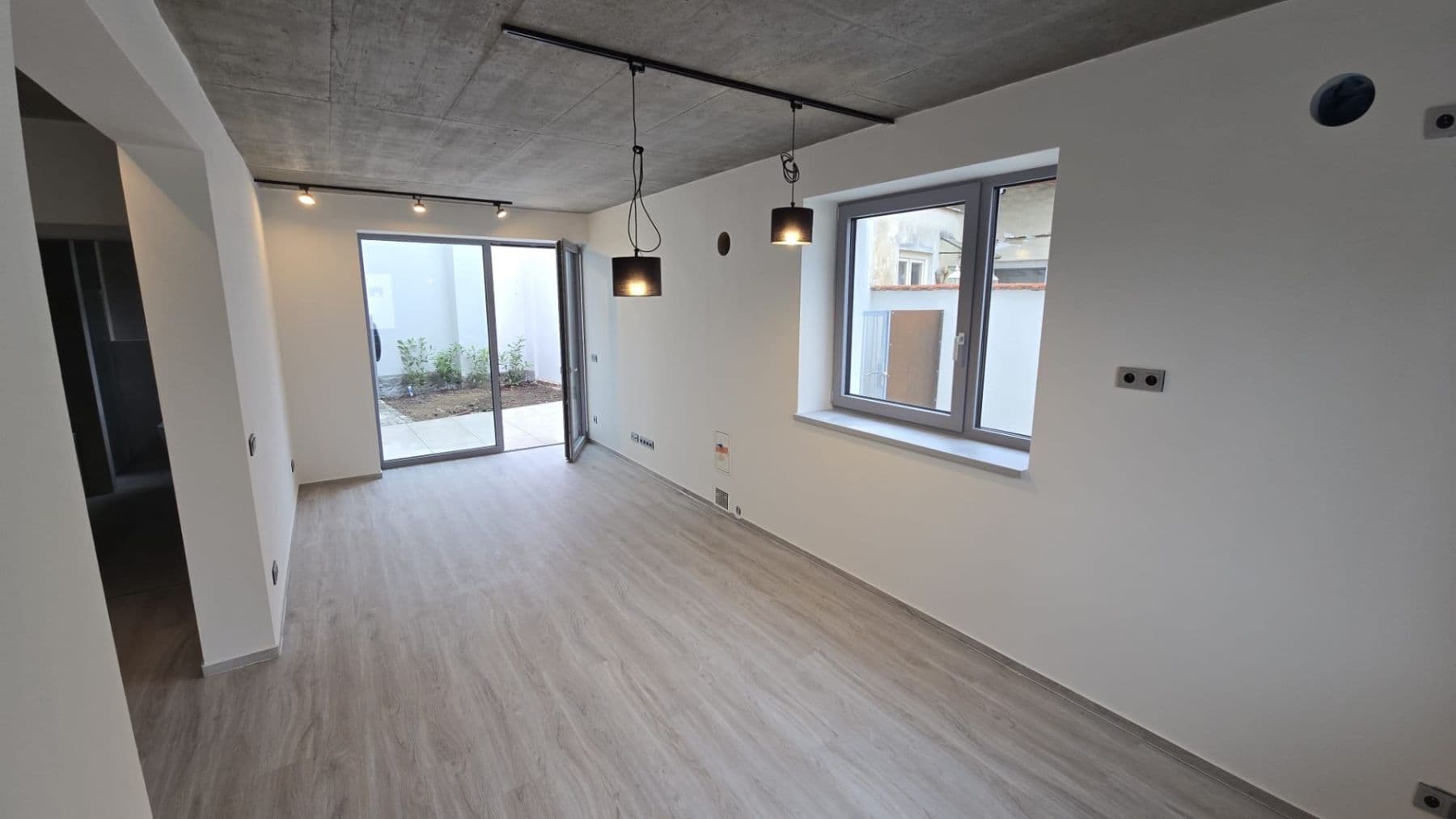 house for sale, 90 m², Slatinice, Olomoucký Region house for sale, 90 m², Slatinice, Olomoucký Region