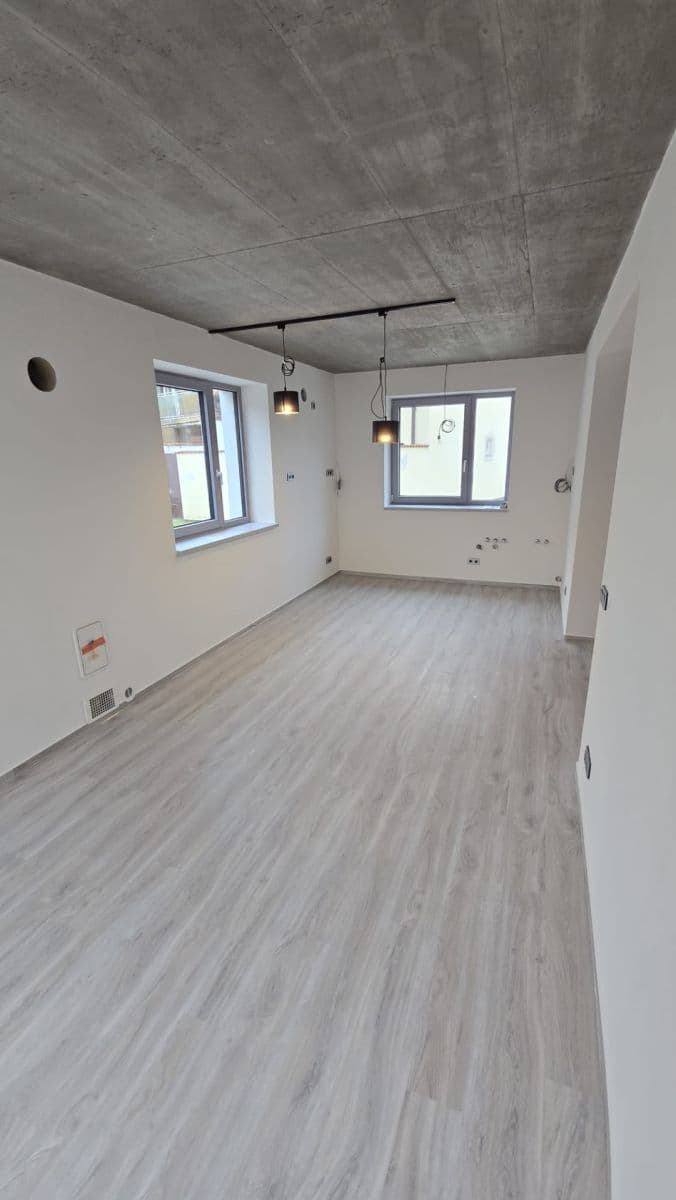 house for sale, 90 m², Slatinice, Olomoucký Region house for sale, 90 m², Slatinice, Olomoucký Region