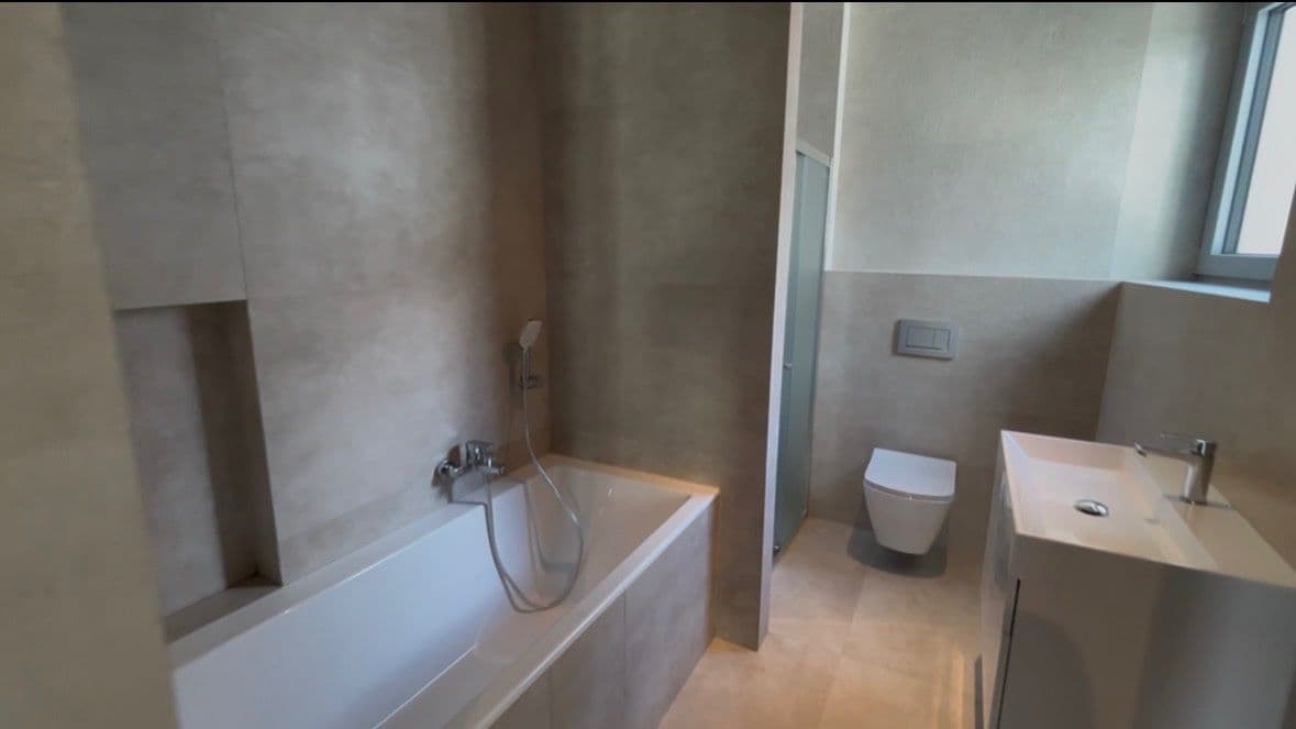 house for sale, 90 m², Slatinice, Olomoucký Region house for sale, 90 m², Slatinice, Olomoucký Region