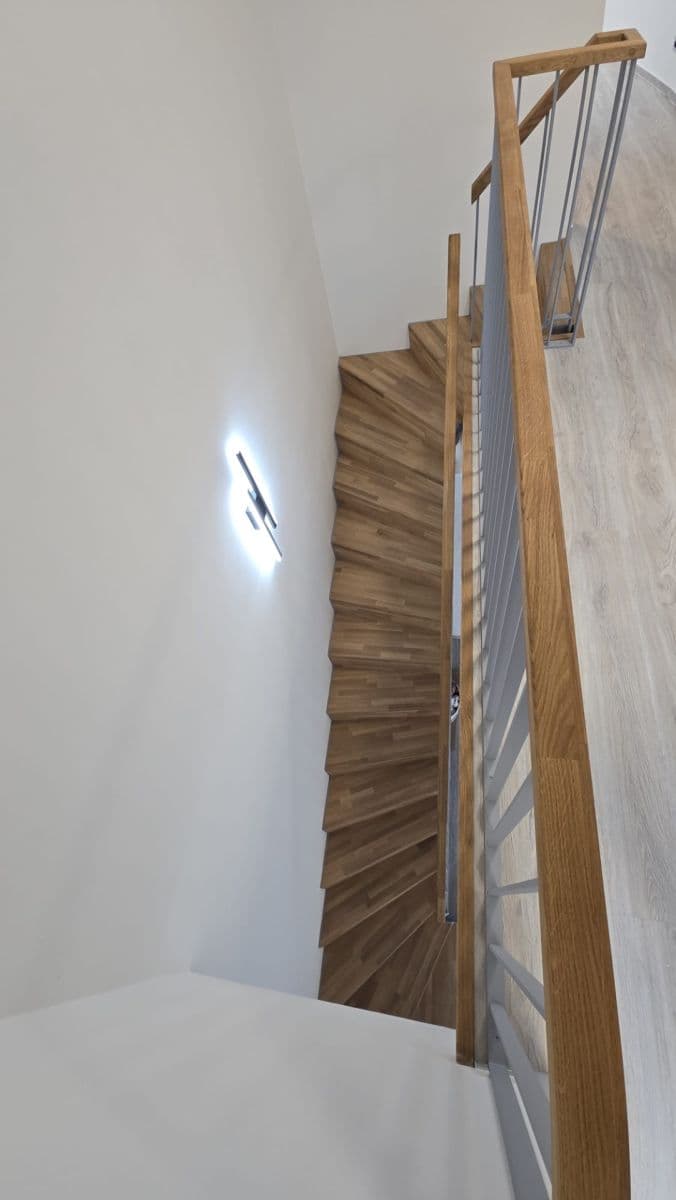 house for sale, 90 m², Slatinice, Olomoucký Region house for sale, 90 m², Slatinice, Olomoucký Region