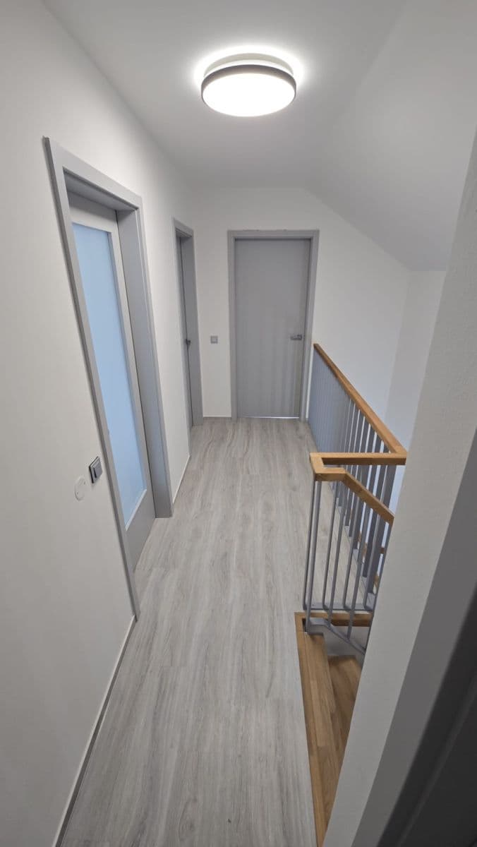 house for sale, 90 m², Slatinice, Olomoucký Region house for sale, 90 m², Slatinice, Olomoucký Region