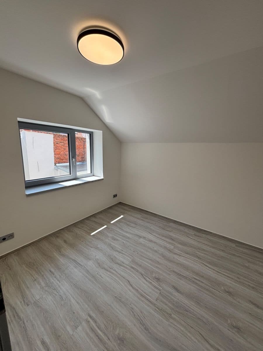 house for sale, 90 m², Slatinice, Olomoucký Region house for sale, 90 m², Slatinice, Olomoucký Region