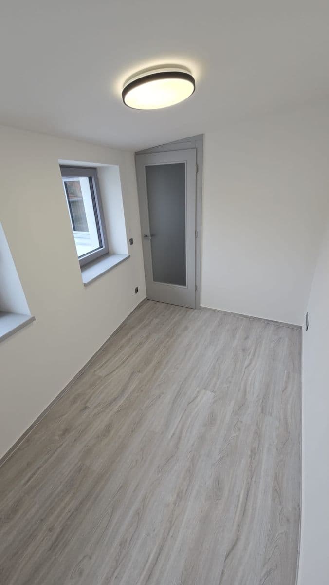 house for sale, 90 m², Slatinice, Olomoucký Region house for sale, 90 m², Slatinice, Olomoucký Region