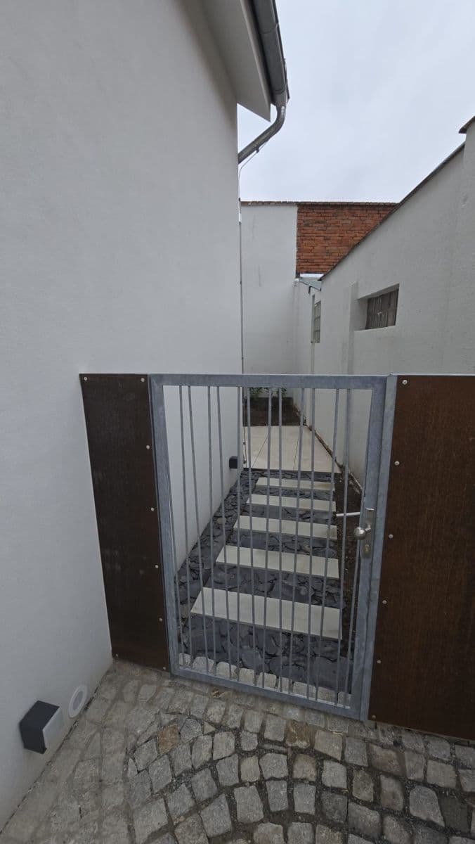 house for sale, 90 m², Slatinice, Olomoucký Region house for sale, 90 m², Slatinice, Olomoucký Region