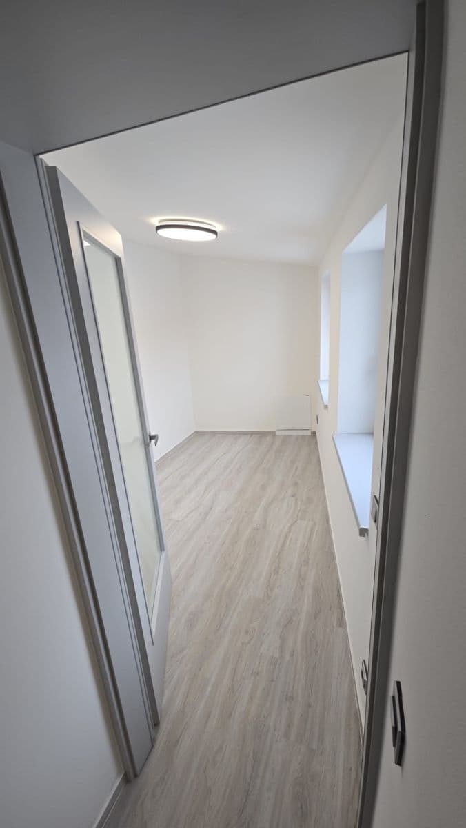 house for sale, 90 m², Slatinice, Olomoucký Region house for sale, 90 m², Slatinice, Olomoucký Region