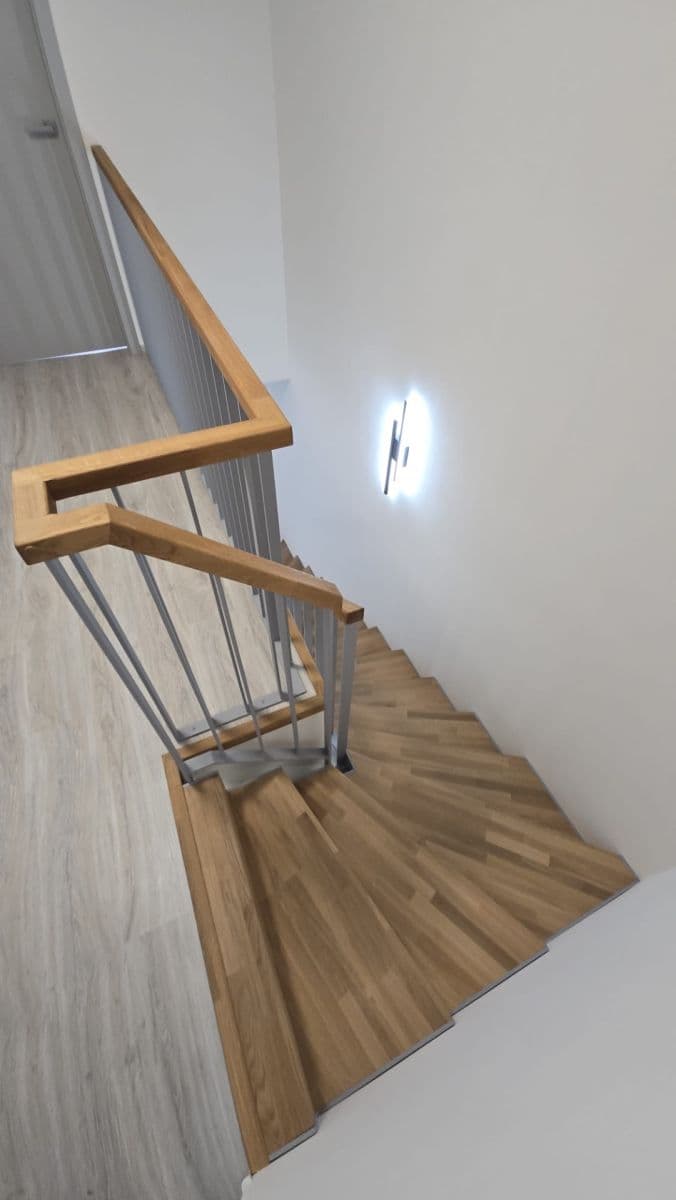 house for sale, 90 m², Slatinice, Olomoucký Region house for sale, 90 m², Slatinice, Olomoucký Region