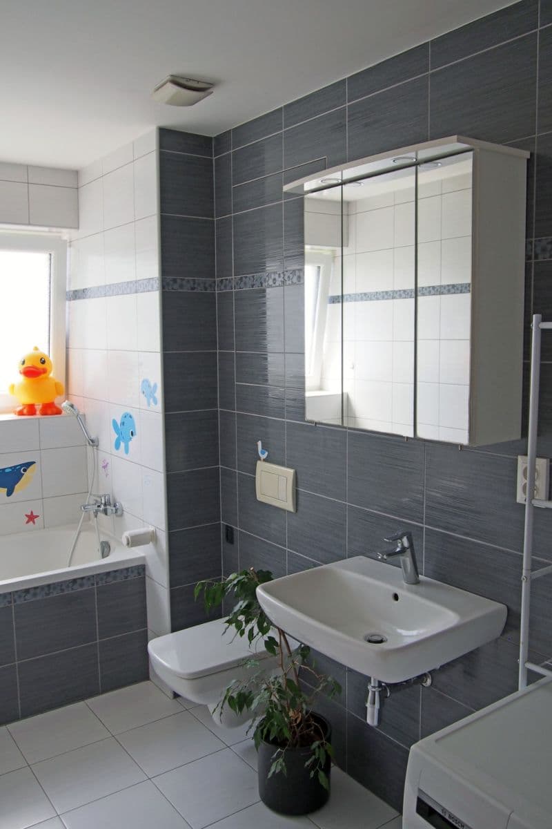 1 bedroom with open-plan kitchen flat to rent, 57 m², Boží Hora, Ivančice, Jihomoravský Region 1 bedroom with open-plan kitchen flat to rent, 57 m², Boží Hora, Ivančice, Jihomoravský Region