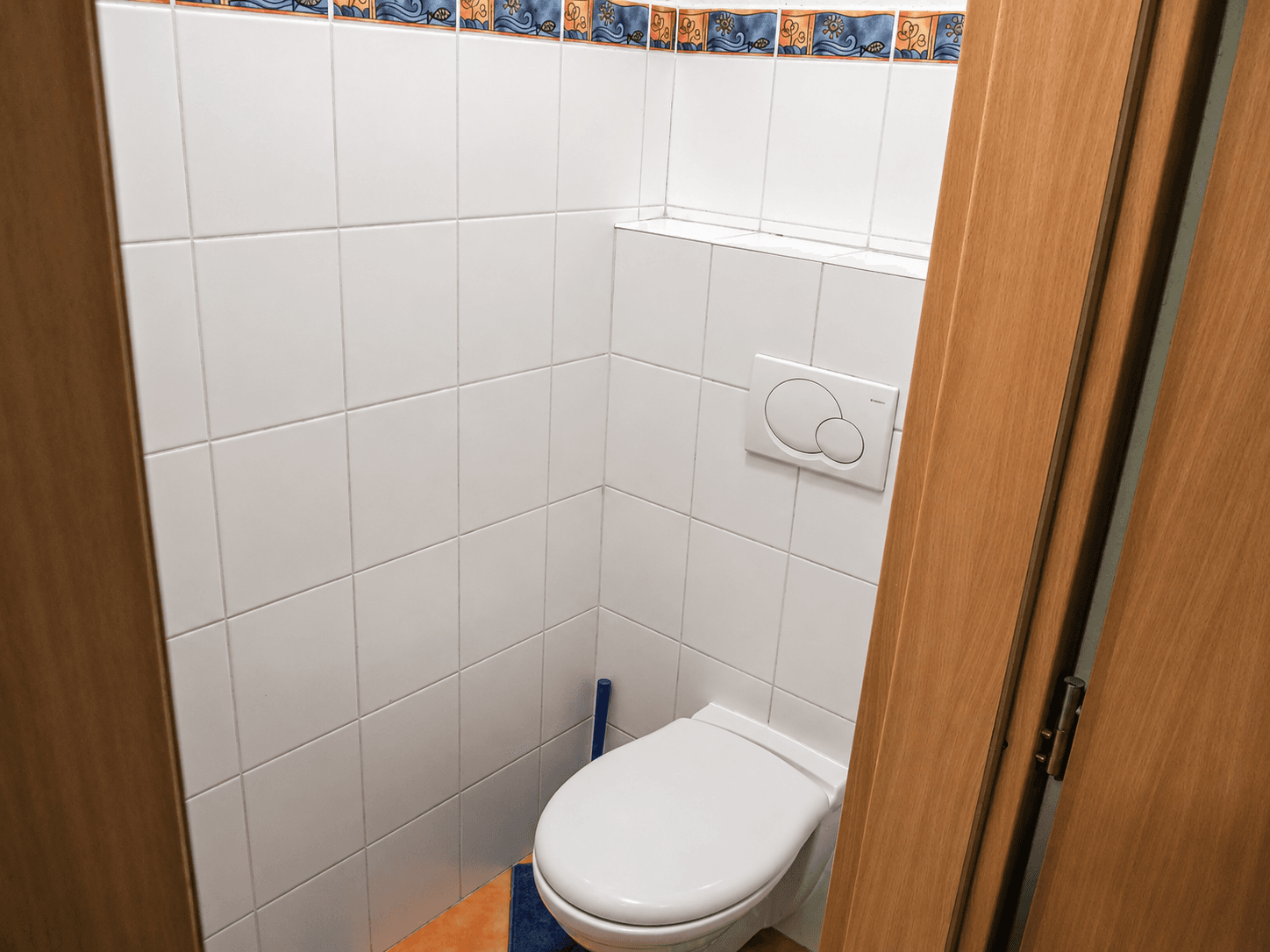 2 bedroom flat for sale, 69 m², Rusovská cesta, Petržalka, Bratislavský Region 2 bedroom flat for sale, 69 m², Rusovská cesta, Petržalka, Bratislavský Region