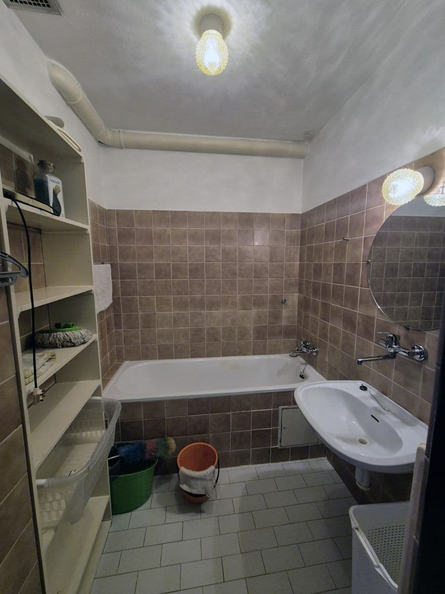 house for sale, 280 m², Vehlovická, Prague, Prague house for sale, 280 m², Vehlovická, Prague, Prague