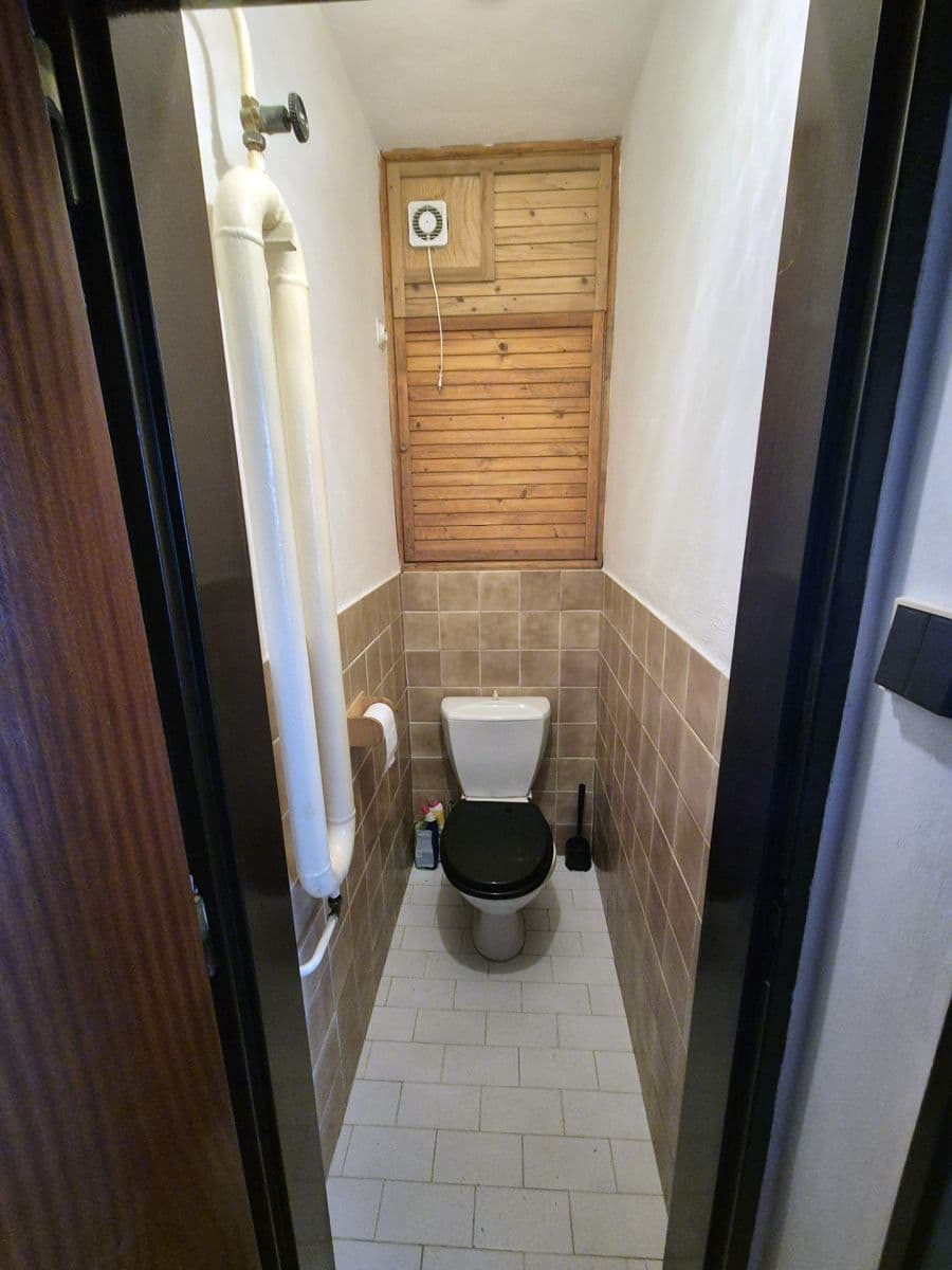 house for sale, 280 m², Vehlovická, Prague, Prague house for sale, 280 m², Vehlovická, Prague, Prague