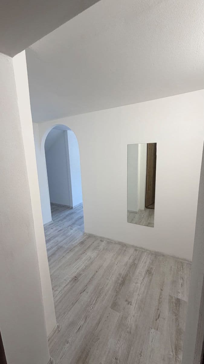 2 bedroom flat to rent, 62 m², Svobody, Liberec, Liberecký Region 2 bedroom flat to rent, 62 m², Svobody, Liberec, Liberecký Region