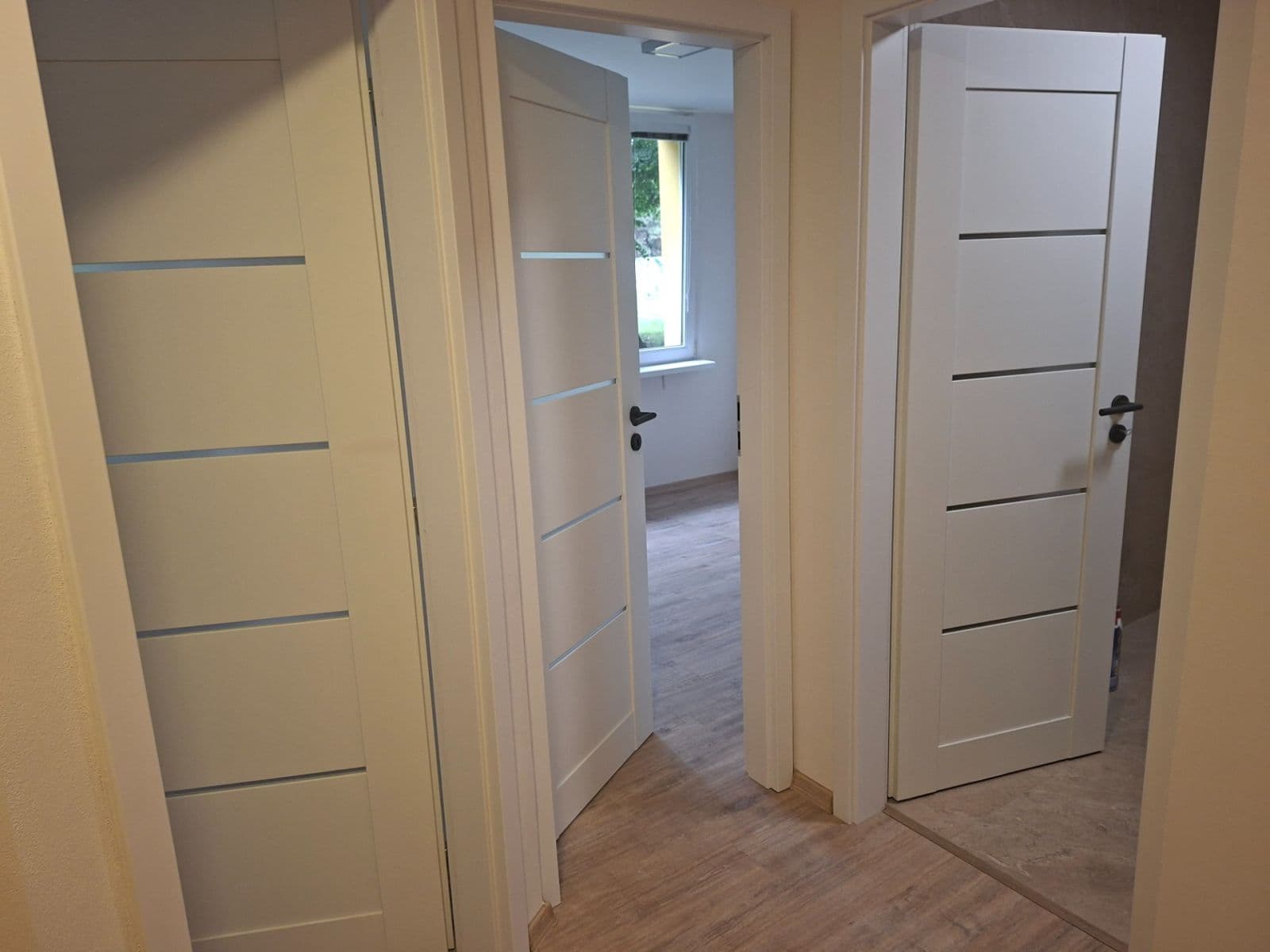 2 bedroom with open-plan kitchen flat for sale, 60 m², Veltruská, Prague, Prague 2 bedroom with open-plan kitchen flat for sale, 60 m², Veltruská, Prague, Prague